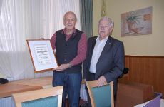 Schiedsrichter Auszeichnung 2015_2.jpg