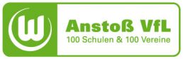 VfL Wolfsburg
