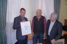 Schiedsrichter Auszeichnung 2015_3.jpg