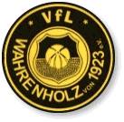 VfL Wahrenholz 2016